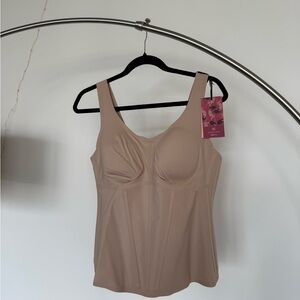 HoneyLove Shapewear